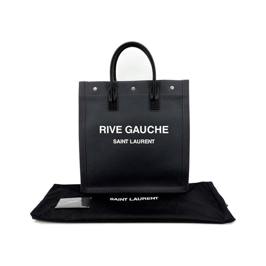 Saint Laurent Rive Gauche Pouch - Brandsamsara