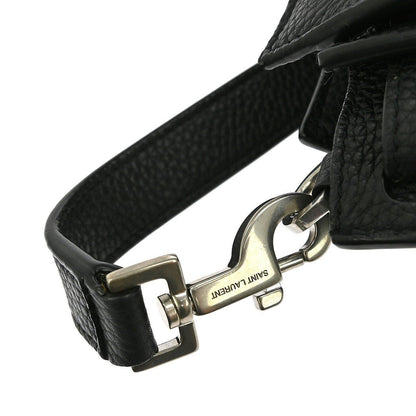 Saint Laurent Sac de Jour NM Bag - Brandsamsara