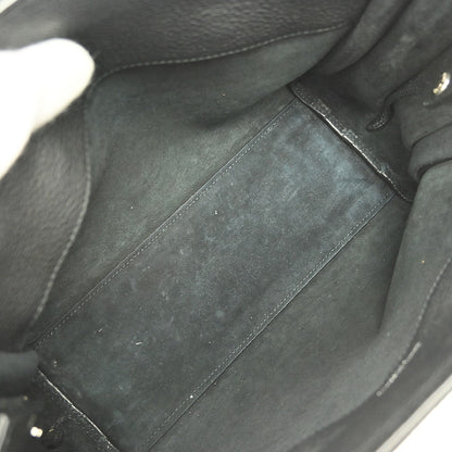 Saint Laurent Sac de Jour NM Bag - Brandsamsara