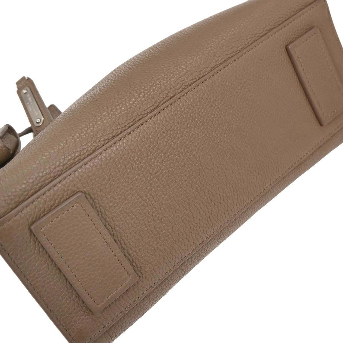 Saint Laurent Sac de Jour NM Bag - Brandsamsara