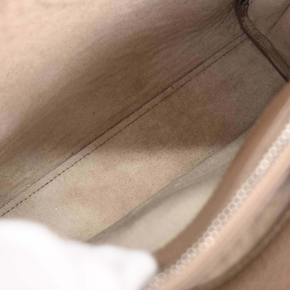 Saint Laurent Sac de Jour NM Bag - Brandsamsara