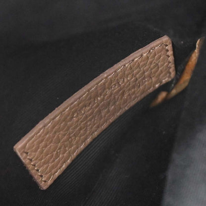 Saint Laurent Sac de Jour NM Bag - Brandsamsara