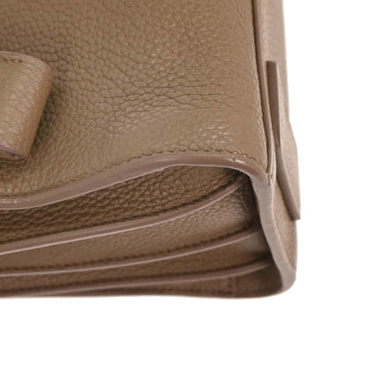 Saint Laurent Sac de Jour NM Bag - Brandsamsara