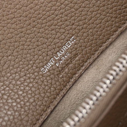 Saint Laurent Sac de Jour NM Bag - Brandsamsara