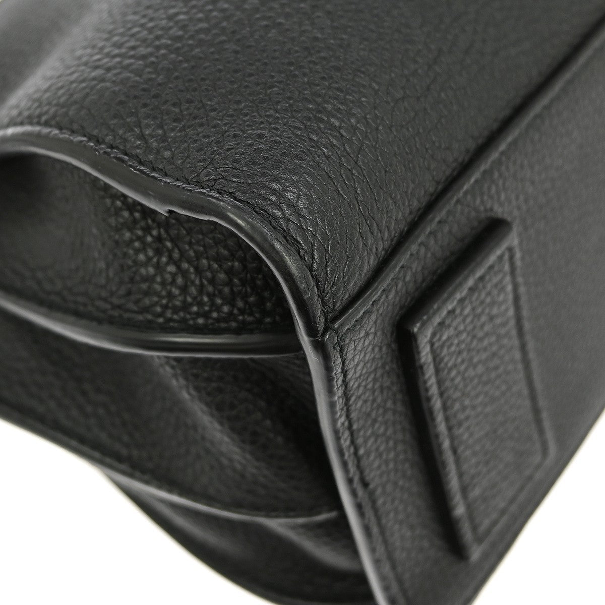 Saint Laurent Sac de Jour NM Bag - Brandsamsara