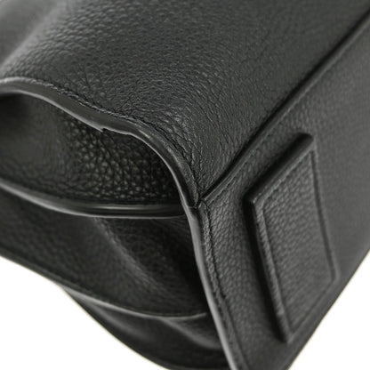 Saint Laurent Sac de Jour NM Bag - Brandsamsara