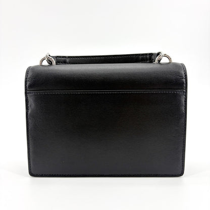 Saint Laurent Sunset Crossbody Bag - Brandsamsara