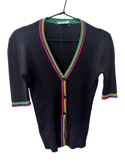Saint Laurent top - Brandsamsara