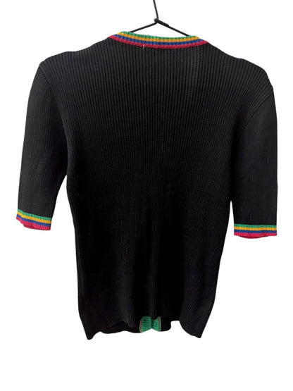 Saint Laurent top - Brandsamsara