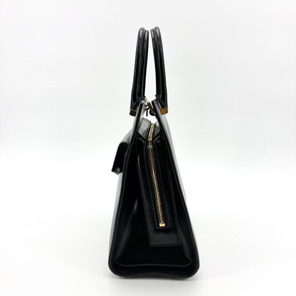 Saint Laurent Uptown Crossbody Bag - Brandsamsara