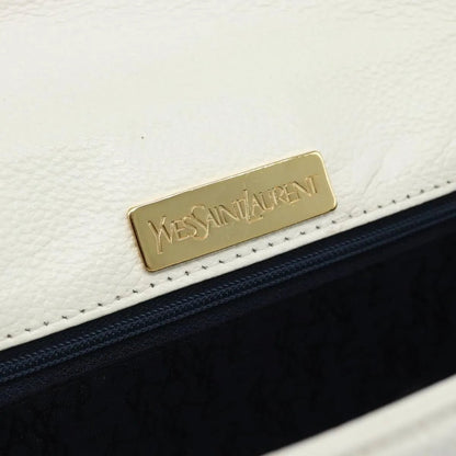 Saint Laurent Vintage - Brandsamsara