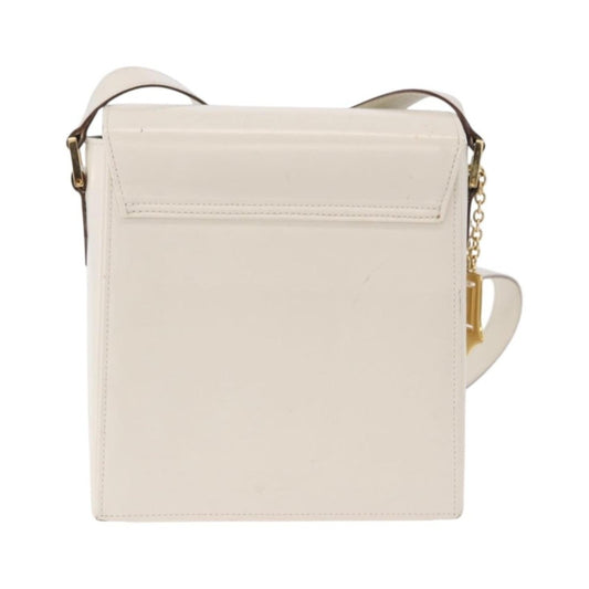 Saint Laurent Vintage - Brandsamsara