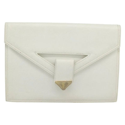 Saint Laurent Vintage - Brandsamsara