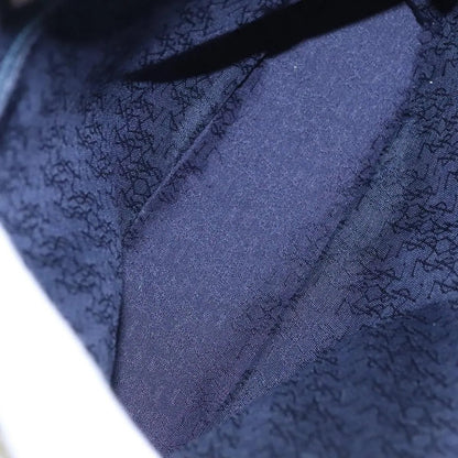 Saint Laurent Vintage - Brandsamsara