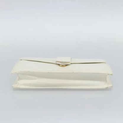 Saint Laurent Vintage - Brandsamsara