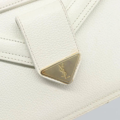 Saint Laurent Vintage - Brandsamsara