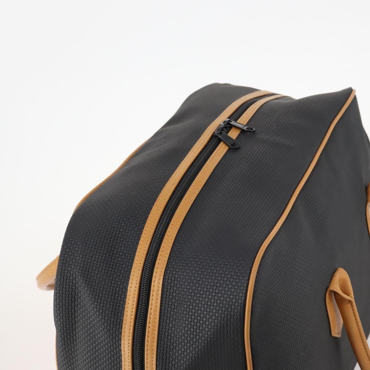 Saint Laurent Vintage Boston - Brandsamsara
