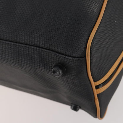 Saint Laurent Vintage Boston - Brandsamsara