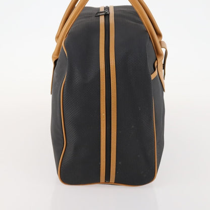 Saint Laurent Vintage Boston - Brandsamsara