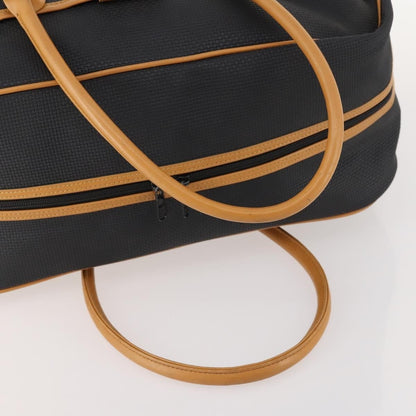 Saint Laurent Vintage Boston - Brandsamsara