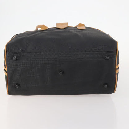 Saint Laurent Vintage Boston - Brandsamsara