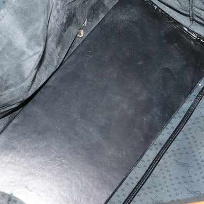 Saint Laurent Vintage Boston - Brandsamsara