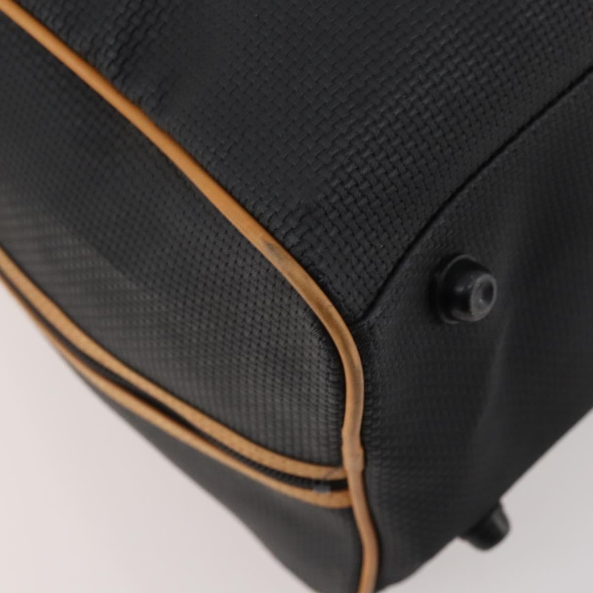 Saint Laurent Vintage Boston - Brandsamsara