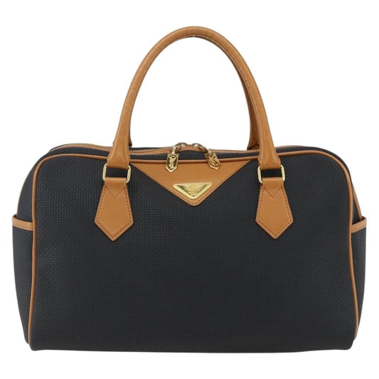 Saint Laurent Vintage Handbag - Brandsamsara