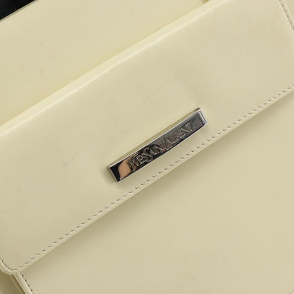 Saint Laurent Vintage Handbag - Brandsamsara