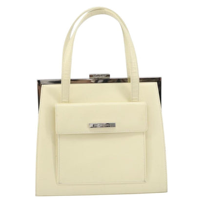 Saint Laurent Vintage Handbag - Brandsamsara