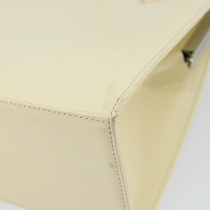 Saint Laurent Vintage Handbag - Brandsamsara