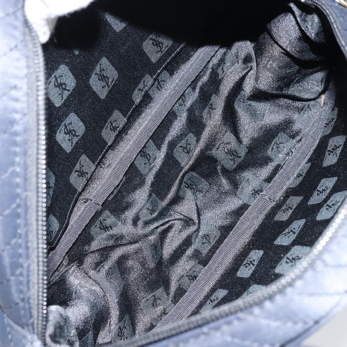 Saint Laurent Vintage Handbag - Brandsamsara