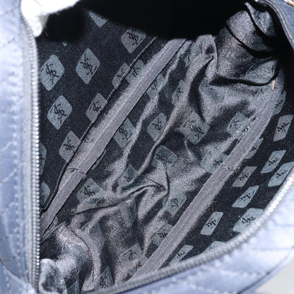 Saint Laurent Vintage Handbag - Brandsamsara
