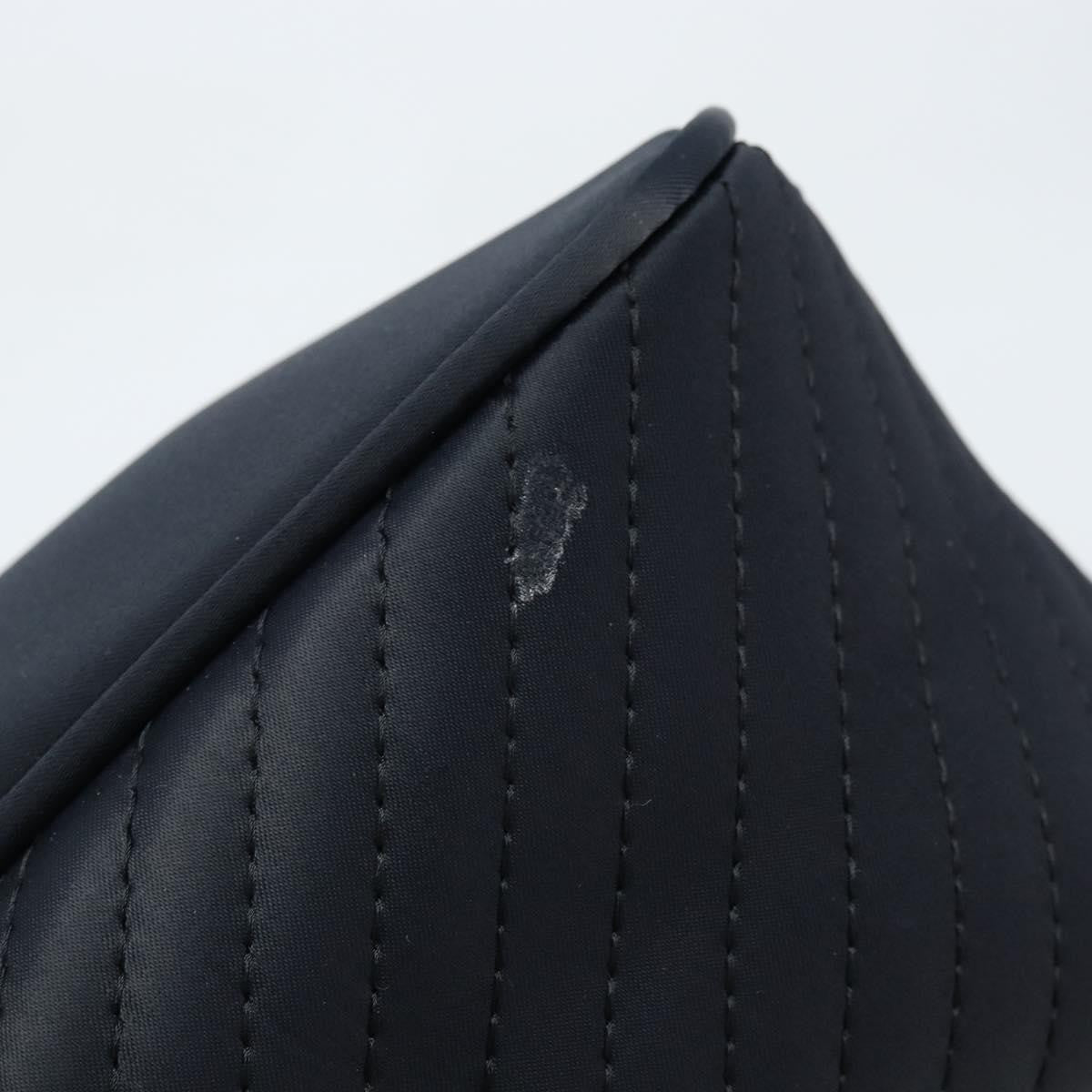 Saint Laurent Vintage Handbag - Brandsamsara