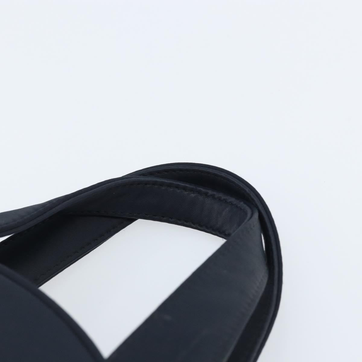 Saint Laurent Vintage Handbag - Brandsamsara