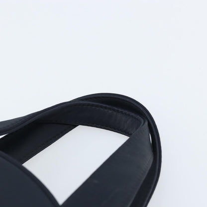 Saint Laurent Vintage Handbag - Brandsamsara