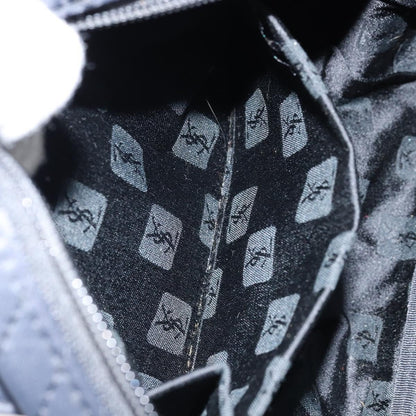 Saint Laurent Vintage Handbag - Brandsamsara