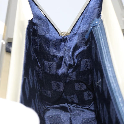 Saint Laurent Vintage Handbag - Brandsamsara