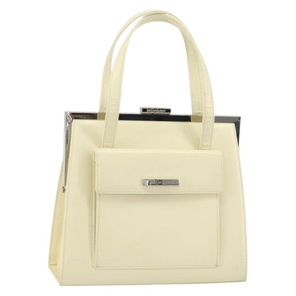 Saint Laurent Vintage Handbag - Brandsamsara