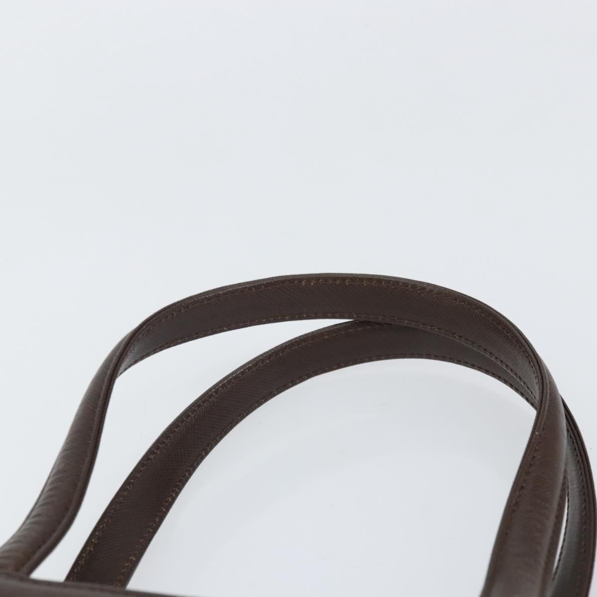 Saint Laurent Vintage Handbag - Brandsamsara