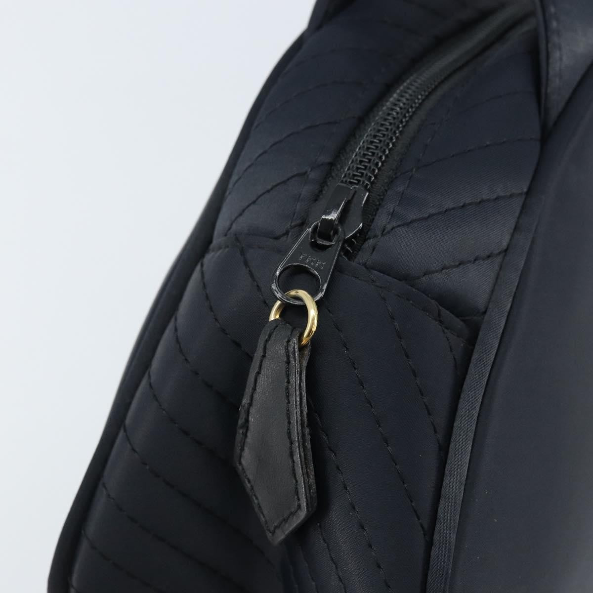 Saint Laurent Vintage Handbag - Brandsamsara