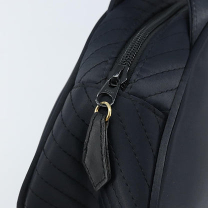 Saint Laurent Vintage Handbag - Brandsamsara