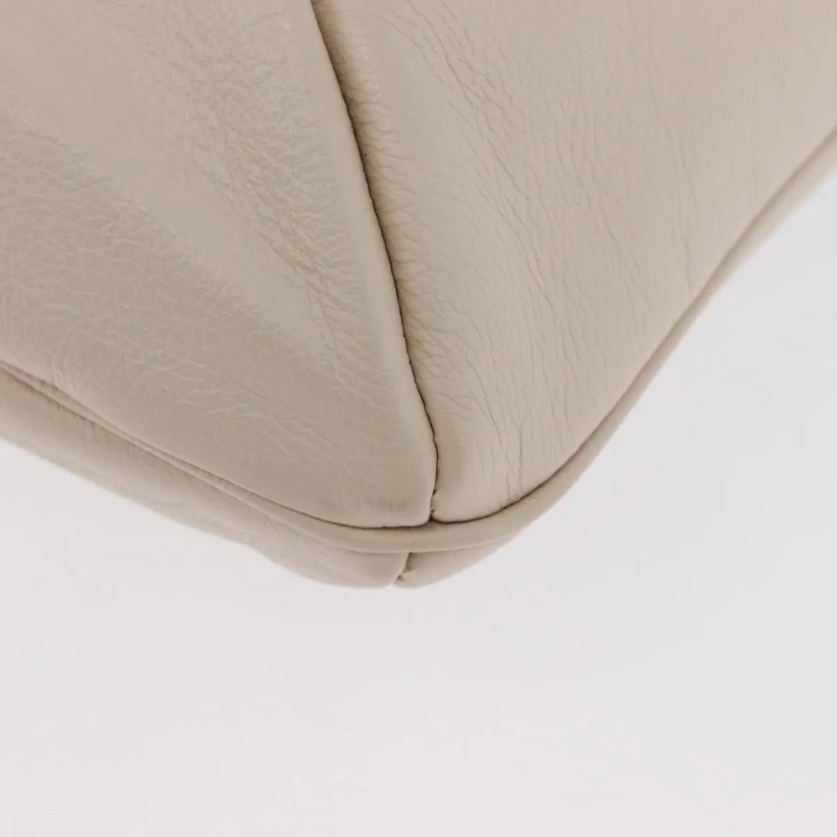 Saint Laurent Vintage handbag - Brandsamsara