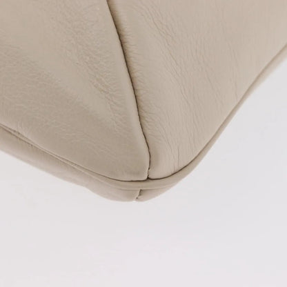 Saint Laurent Vintage handbag - Brandsamsara