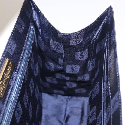 Saint Laurent Vintage handbag - Brandsamsara