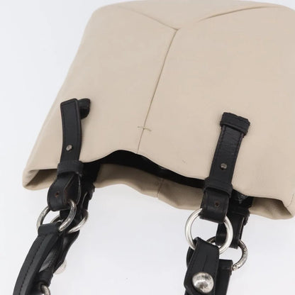 Saint Laurent Vintage handbag - Brandsamsara