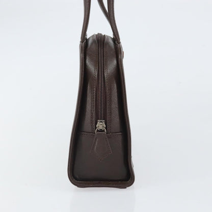 Saint Laurent Vintage Handbag - Brandsamsara