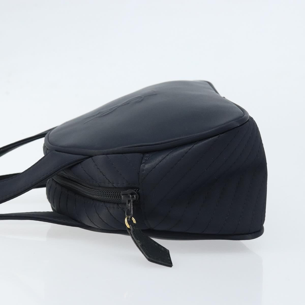 Saint Laurent Vintage Handbag - Brandsamsara