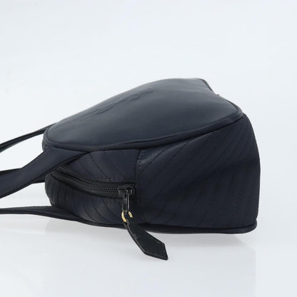 Saint Laurent Vintage Handbag - Brandsamsara