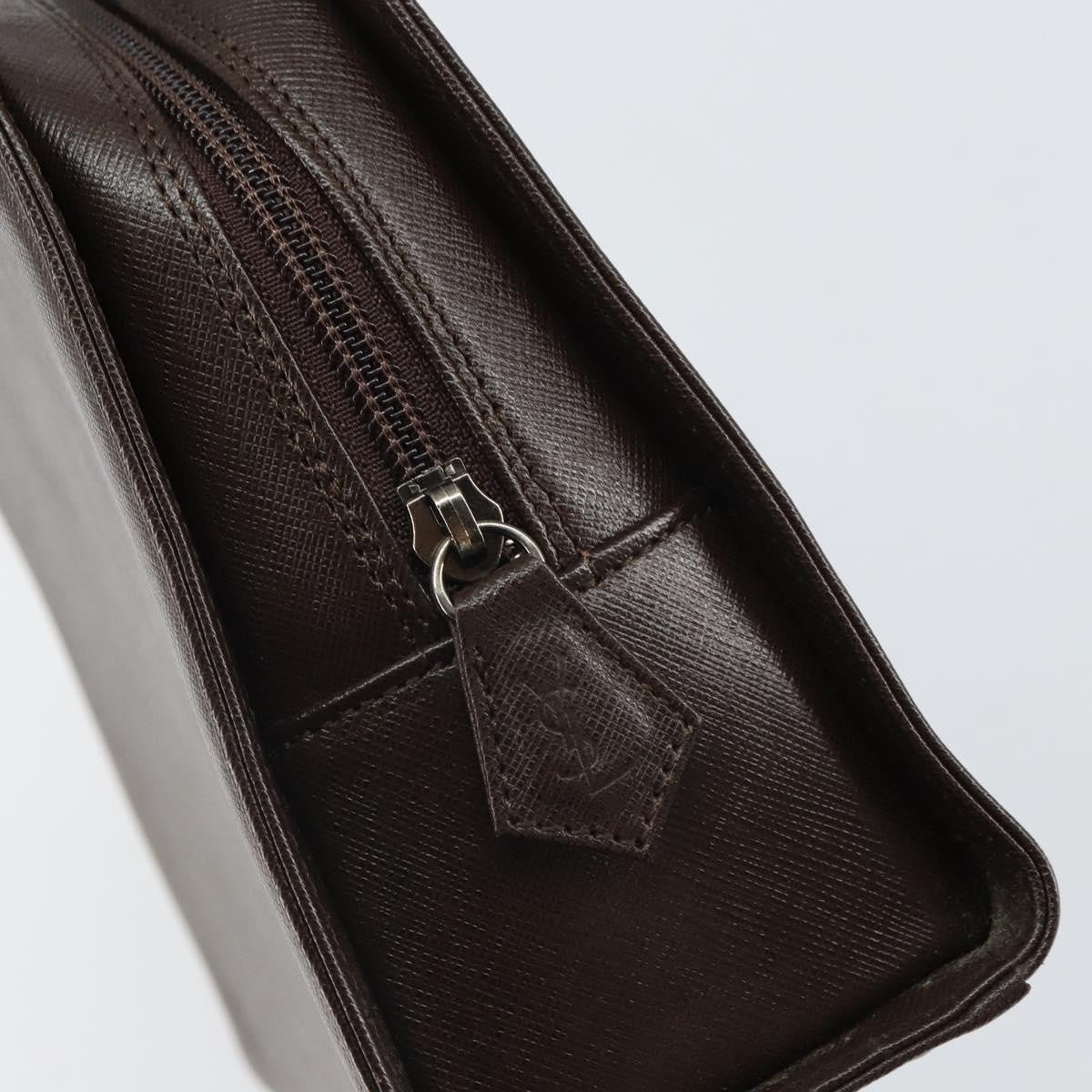 Saint Laurent Vintage Handbag - Brandsamsara